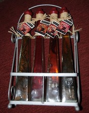 PORTE METAL ASSORTIMENT