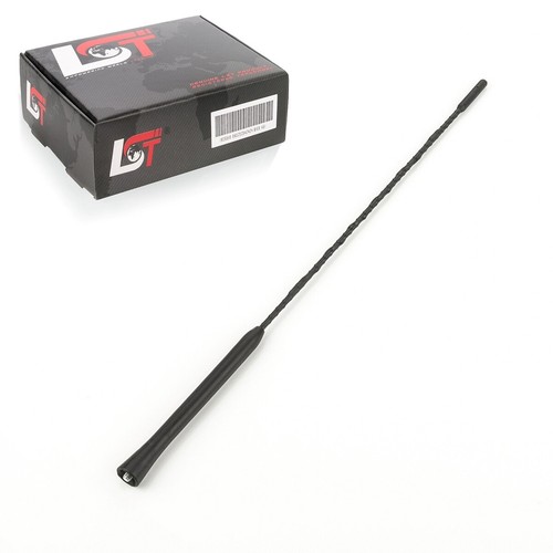Antenne toit pour - antenne, autoradio