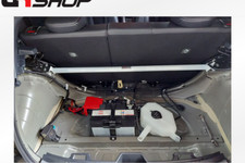 Toyota Yaris Gr Barre anti