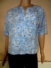 TUNIQUE BLOUSE  FAIT MAINS