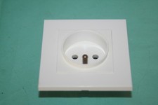 Legrand mosaic prise t - 50,