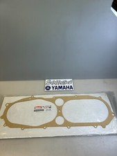 1 joint carter transmission yamaha 3vl-e5451-00 cw ew 50 booster bw's stunt slid