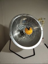 Lampe poser déco récup - à,