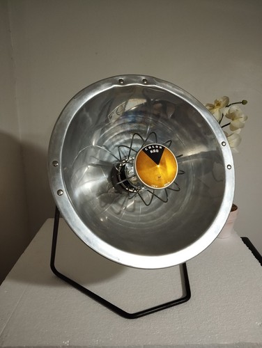 Lampe poser déco - lampe,
