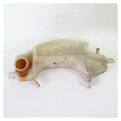 Vasque radiateur vase - radiateur,