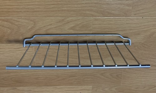 Grille frigo trimix dometic - frigo,