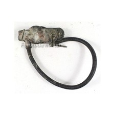 Laryngophone US ARMY - US ARMY