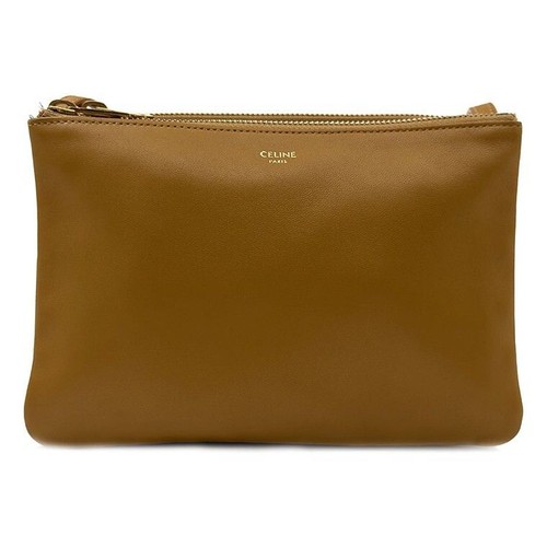 Celine trio bag small - bag, 92625013