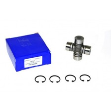 Croisillon Arbre Transmission Freelander 1 - Ref: TVF100000