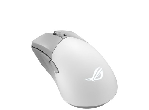 Asus rog gladius iii - gladius, wireless