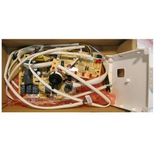 Candy 49020617 Module