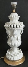 Ceramicas hispania manises - ceramicas,