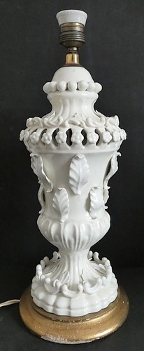Ceramicas hispania manises - ceramicas,