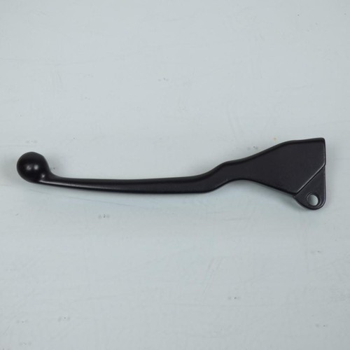 Levier embrayage sifam - d,