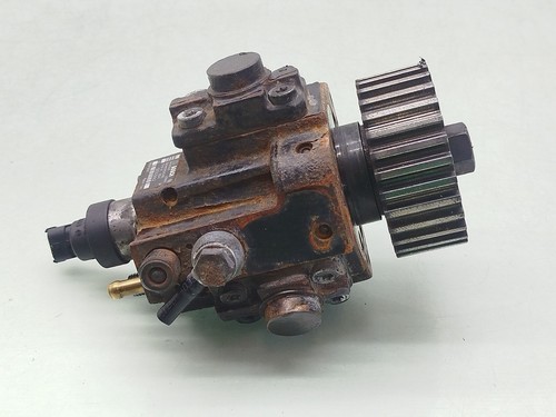 5801439062 pompe injection - pompe,