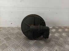 06A959253B VANNE EGR / 2082492