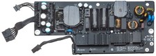 Bloc alimentation 185 - 185, w