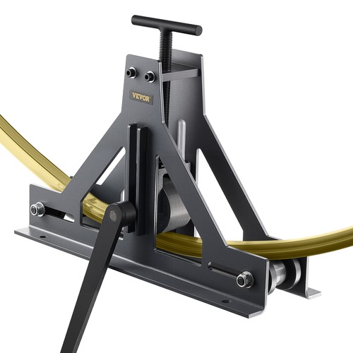 Vevor cintreuse rouleaux de - vevor,