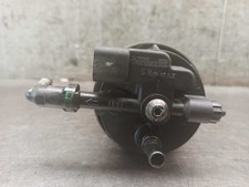 8200314482 SUPPORT FILTRE