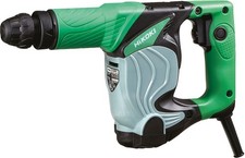 Tailleur de Pierre Hikoki