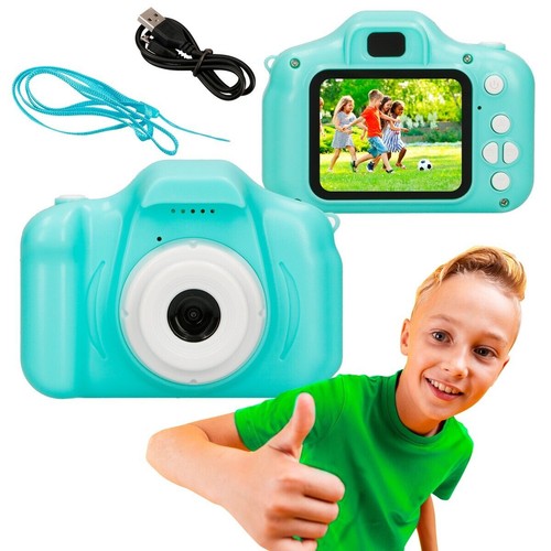 Extralink appareil photo - extralink,