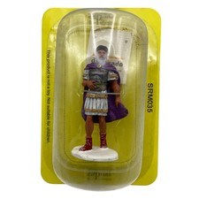 SRM035 Marc Aurèle Ennemis de