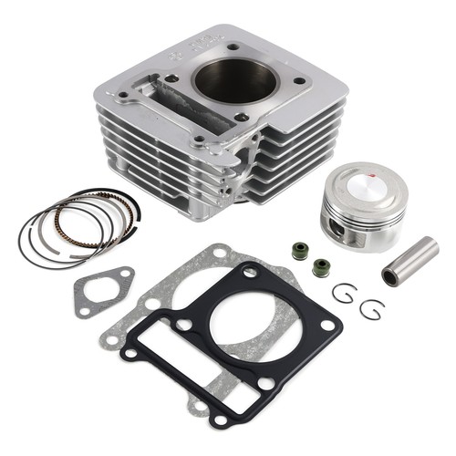 Kit cylindre 150cc pour - kit, de