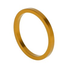 Entretoise Pour Vélo 3Mm