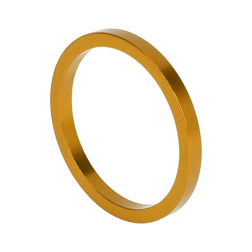 Entretoise pour vélo 3mm - entretoise,