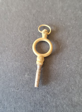 ancienne clé clés clef de