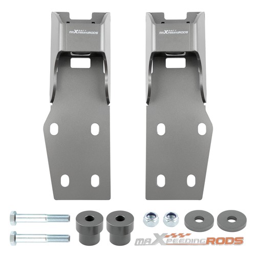 Boîtes dépôt 4x4 for nissan - dépôt,