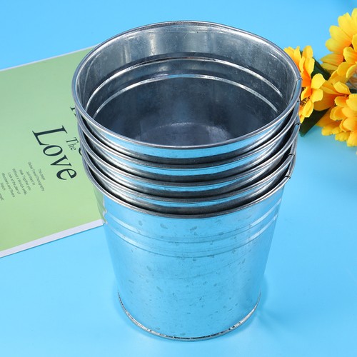 Pcs pot fleur - pcs, de