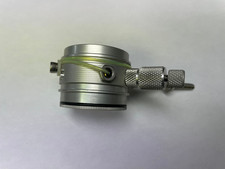 DAVIS SCOPE-(silver) .019