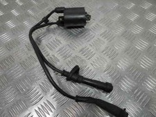 Bobine d'Allumage HONDA SHADOW