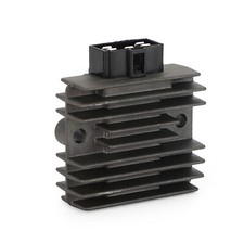 REGULATEUR de tension pour Honda H5013 HT3810/3813/4213 RT5000 31600-890-951 A