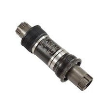 Boitier pedalier octalink l121