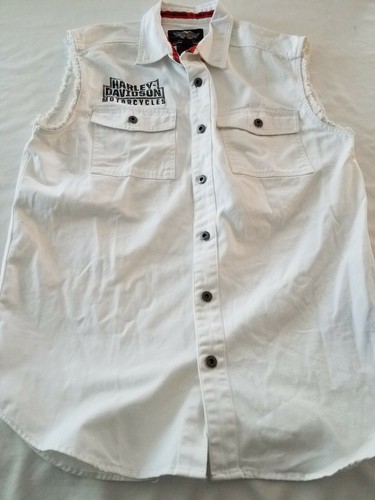 Harley davidson mens cotton - harley-davidson,