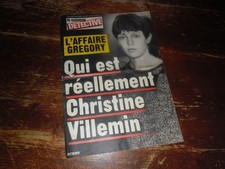 A VOIR !!! ANCIEN MAGAZINE n°