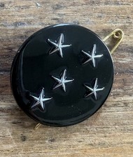 insigne de Béret ARMEE DE