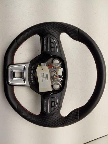 Volant phase 2 - volant,