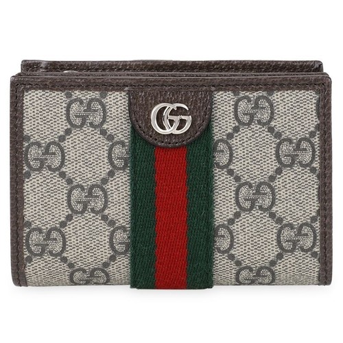 Gucci petit porte monnaie - gucci, porte-monnaie