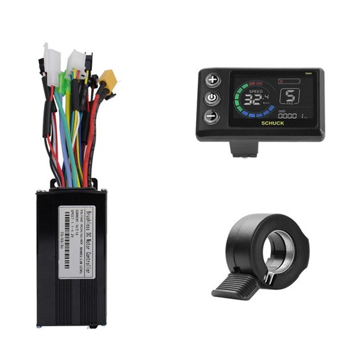 Kit manette pour - kit,