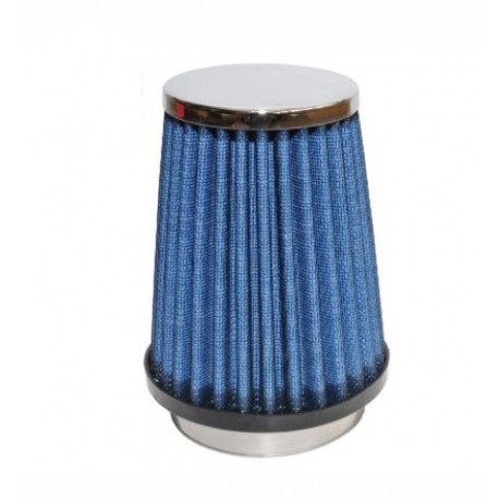 Filtre air performance range - a,