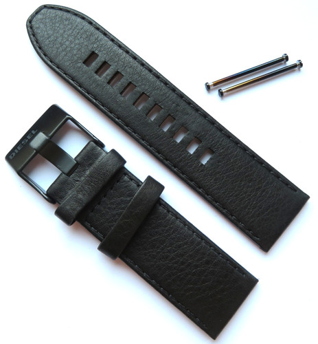 Diesel bracelet montre en - bracelet, de