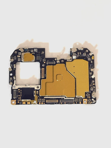 Carte mère pour honor - pour,
