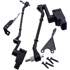 Avant Gauche+Droit Hauteur