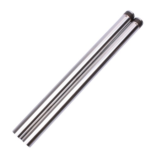 Tube fourche pourr kawasaki - tube,