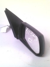 Retroviseur droit FORD