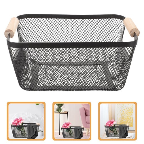 Panier rangement fil - rangement,