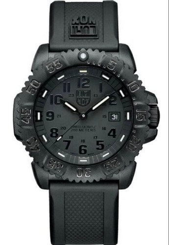 Luminox 3051bo 3050 3950 - 3051bo,